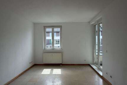Wohnung zum Mieten in Berlin 749,00 € 44.83 m²