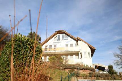 Haus zum Kaufen in Mühltal 745.000,00 € 308.23 m²