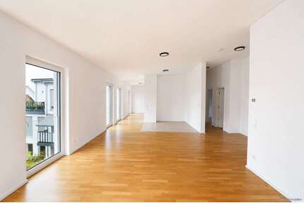 Wohnung zum Mieten in Seeheim 2.350,00 € 170 m²