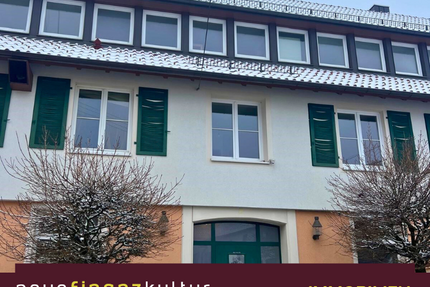 Wohnung zum Mieten in Römerstein 200,00 € 1311 m²