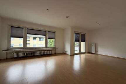 Wohnung zum Mieten in Velbert 603,00 € 67 m²