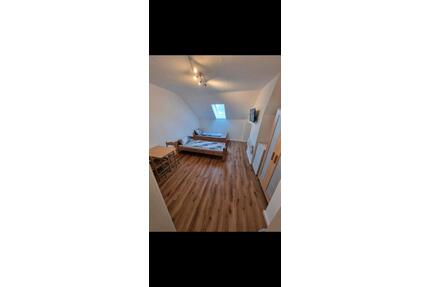 1 zimmer in Wohngemeinschaft - 500,00&nbsp;EUR Kaltmiete, ca.&nbsp; 15,00&nbsp;m&sup2; in Probsteierhagen (PLZ: 24253)