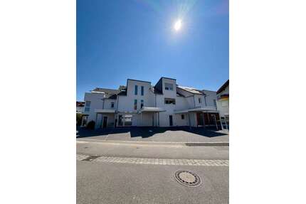 Wohnung zum Kaufen in Baiertal 519.000,00 € 112.5 m²