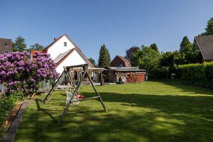 Haus zum Kaufen in Delmenhorst 418.000,49 € 180 m²