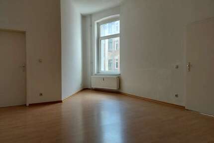 Wohnung zum Mieten in Schwerin 603,00 € 71 m²