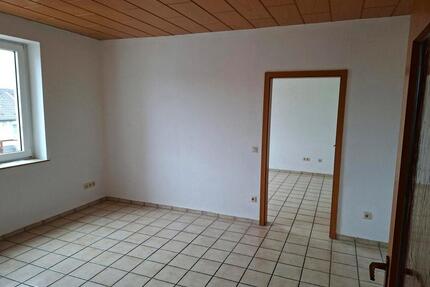 Mietwohnung mit Balkon - 500,00&nbsp;EUR Kaltmiete, ca.&nbsp; 56,00&nbsp;m&sup2; in Dortmund (PLZ: 44379) Huckarde