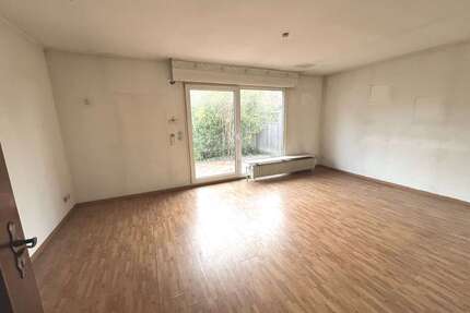 Haus zum Kaufen in Mörfelden-Walldorf 399.000,00 € 68 m²