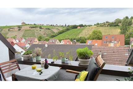 Haus zum Kaufen in Stuttgart 695.000,00 € 277.74 m²