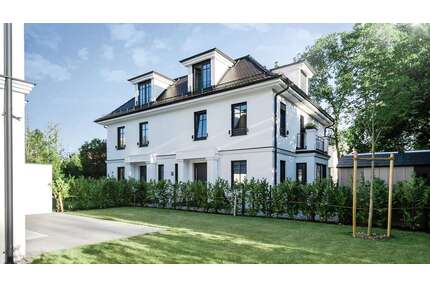 Haus zum Kaufen in München 1.690.000,00 € 170 m²