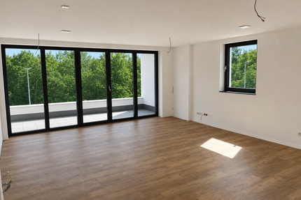 Wohnung zum Mieten in Bergisch Gladbach 1.510,81 € 93.26 m²