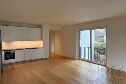 Wohnung zum Mieten in Köln Marienburg 2.040,00 € 100.2 m² - Köln / Marienburg