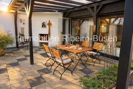 Haus zum Kaufen in Nettetal Gier 449.000,00 € 172.06 m² - Nettetal / Gier