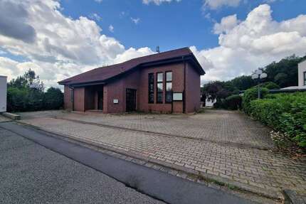 Haus zum Kaufen in Mechernich 299.000,00 € 148 m²