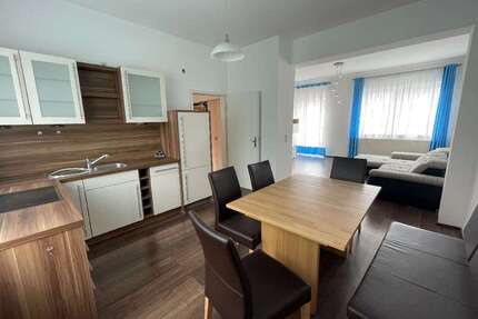 Wohnung zum Kaufen in Kaufbeuren 265.000,00 € 78 m²