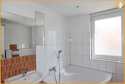 Wohnung zum Kaufen in Sankt Leon-Rot 285.000,00 € 72 m²