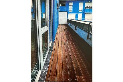 4-Zimmer-Wohnung in Spandau - 1.787,00&nbsp;EUR Kaltmiete, ca.&nbsp; 117,00&nbsp;m&sup2; in Berlin (PLZ: 13593) Spandau