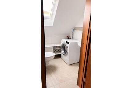 Wohnung zum vermieten - 900,00&nbsp;EUR Kaltmiete, ca.&nbsp; 75,00&nbsp;m&sup2; in Berlin (PLZ: 12349) Neukölln