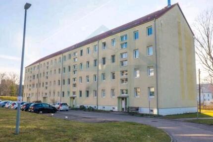 2 Raumwohnung - 550,00&nbsp;EUR Kaltmiete, ca.&nbsp; 52,00&nbsp;m&sup2; in Grammetal (PLZ: 99428)