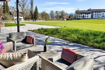 Haus zum Kaufen in Rimsting 2.490.000,00 € 280 m²