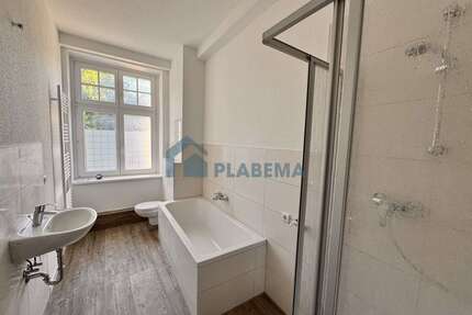 Wohnung zum Mieten in Greifswald 1.295,00 € 91 m²