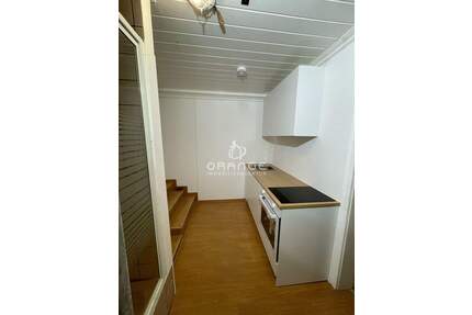 ***3-Zimmer-Wohnung im Herzen der Altstadt*** - Regensburg Innenstadt