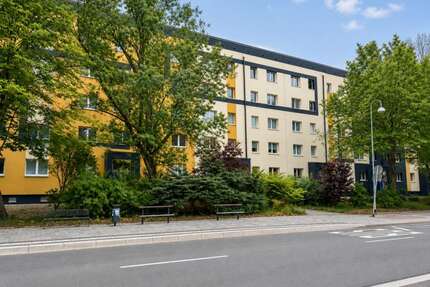 Wohnung zum Mieten in Wolmirstedt 471,50 € 65.93 m²