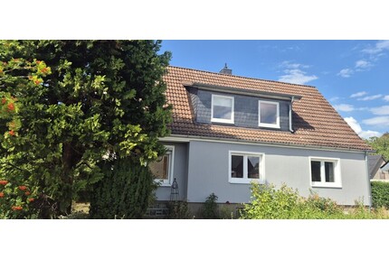 Im Herzen von Schönberg - 333.000,00&nbsp;EUR Kaufpreis, ca.&nbsp; 130,00&nbsp;m&sup2;&nbsp;Wohnfl&auml;che in Schönberg (Holstein) (PLZ: 24217)