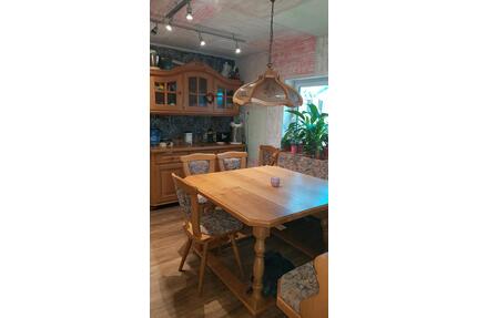 Haushälfte in Tüßling zu Vermieten