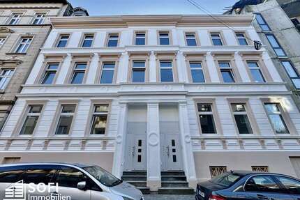 Haus zum Kaufen in Wuppertal 1.300.000,00 € 518 m²