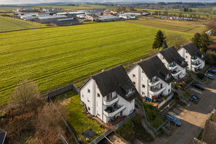 Haus zum Kaufen in Hünfelden 2.099.000,00 € 1216 m²