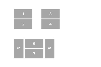 Schreibtischplatz 6 in Gilching - flexibel, 247, Top-Ausstattung