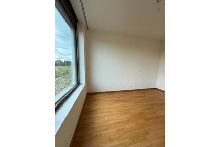 (Neubau 2023)Voll barrierefreies 1-Zimmer Appartement - Illingen