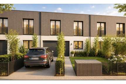 Haus zum Kaufen in München 1.090.000,00 € 137 m²