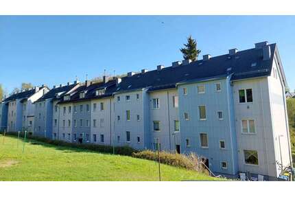 Wohnung zum Mieten in Siegen 438,50 € 49.26 m²
