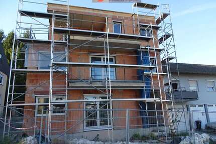 Haus zum Kaufen in Rheinfelden 595.000,00 € 262.35 m²