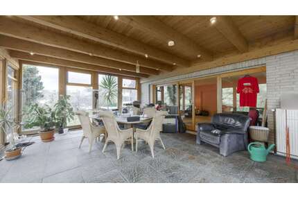 Haus zum Kaufen in Bissendorf 350.000,00 € 190 m²