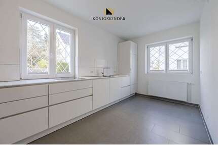 Wohnung zum Kaufen in Stuttgart Degerloch 669.000,00 € 113.3 m² - Stuttgart / Degerloch