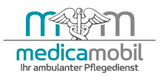 Medica Mobil GmbH