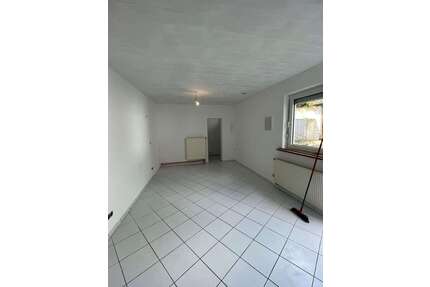 Wohnung zum Mieten in Nidda 340,00 € 29 m²