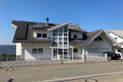 Haus zum Kaufen in Schopfheim 1.790.000,00 € 400 m²