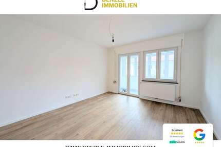 Wohnung zum Mieten in Stuttgart 1.295,00 € 70 m²