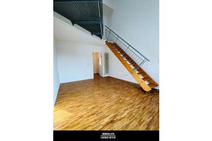 Wohnung zum Mieten in Ingolstadt 750,00 € 50 m²