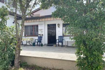 Haus zum Kaufen in Groß-Gerau 538.000,00 € 141.08 m²