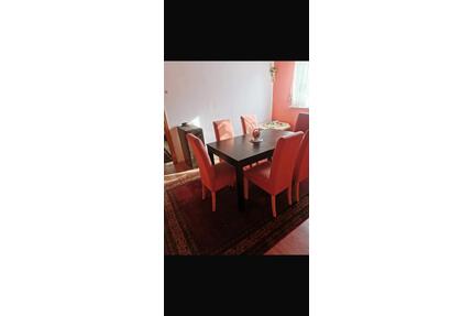 Haus in Rheinland-Pfalz zu verkaufen - Freiburg im Breisgau Brühl