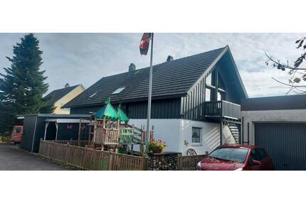 Einfamilienhaus mit Wohlfühlcharakter in Unterneukirchen