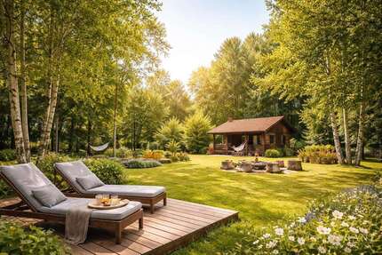 Grundstück zu verkaufen in Unterschleißheim 359.000,00 € 1334 m²