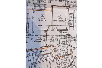 Wohnung zu vermieten - 495,00&nbsp;EUR Kaltmiete, ca.&nbsp; 63,00&nbsp;m&sup2; in Dülmen (PLZ: 48249)