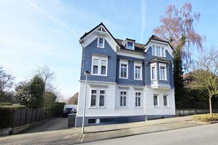 Haus zum Kaufen in Solingen 448.000,00 € 289 m²