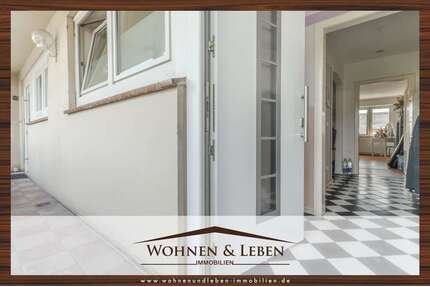 Wohnung zum Kaufen in Wesel 139.000,00 € 74 m²