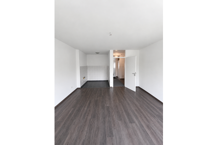 Wohnung zum Mieten in Ludwigshafen 617,00 € 47.46 m²